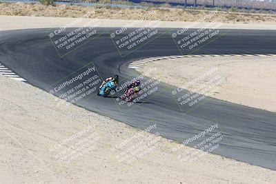 media/May-15-2022-SoCal Trackdays (Sun) [[33a09aef31]]/Turn 12 Inside (845am)/